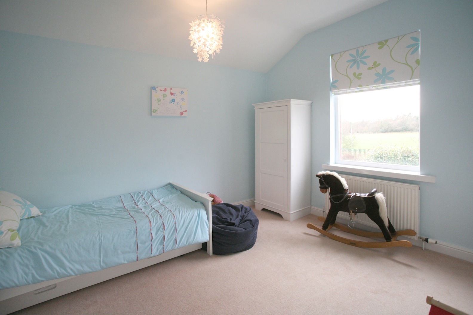 104 Cecil Rd  016 - INT.JPG